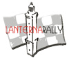 Logo FICr